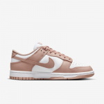 Nike Dunk Low - Dydis 40 (DD1503-118 Laisvalaikio batai)