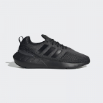 adidas Swift Run 22 - Dydis 40 (GZ3500 Bėgimo bateliai)
