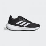 adidas Wmns Runfalcon 3 - Dydis 40 (HP7556 Bėgimo bateliai)