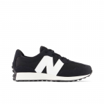 New Balance 327 - Dydis 40 (GS327CBW New Balance batai)
