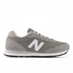 New Balance 515 - Dydis 40 (ML515GRY New Balance batai)