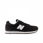 New Balance 515 GS - Dydis 40 (GC515BLK New Balance batai)