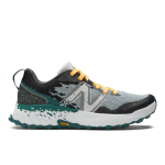 New Balance Fresh Foam Hierro v7 - Dydis 40 (MTHIERI7 Bėgimo bateliai)