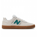 New Balance Numeric 306 - Dydis 40 (NM306RUP New Balance batai)