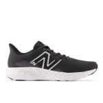 New Balance Wmns 411 - Dydis 40 (W411LB3 Bėgimo bateliai)