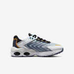 Nike Air Max TW GS - Dydis 40 (DQ0296-102 Nike Air Max batai)