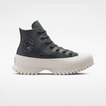 Converse Chuck Taylor All Star Lugged 2.0 - Dydis 40 (A02878C Converse batai)