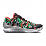 Under Armour Curry 1 Low Flotro - Dydis 40 (3025632-001 Krep&scaron;inio bateliai)