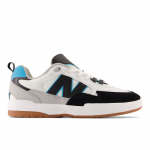 New Balance Numeric - Dydis 40 (NM808BYS New Balance batai)