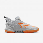 Nike Cosmic Unity 2 - Dydis 40 (DH1537-004 Krep&scaron;inio bateliai)
