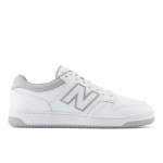 New Balance 480 - Dydis 40 (BB480LGM New Balance batai)