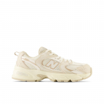 New Balance 530 - Dydis 40 (GR530AA New Balance batai)