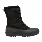 Helly Hansen Gamvik - Dydis 40 (11632-990 Žieminiai batai)