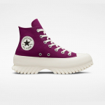 Converse Chuck Taylor All Star Lugged 2.0 Seasonal Color - Dydis 40 (A03701C Converse batai)