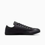 Converse Chuck Taylor All Star Leather - Dydis 40 (135253C )
