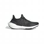 adidas UltraBOOST 21 C.RDY Wmns Core Black - Dydis 40 (S23755 Bėgimo bateliai)