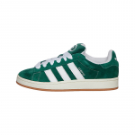 adidas Campus 00s - Dydis 40 (H03472 Laisvalaikio batai)