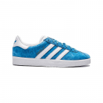 adidas Gazelle 85 - Dydis 40 (FZ5593 Laisvalaikio batai)