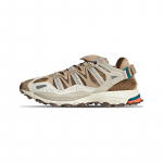 adidas Hyperturf - Dydis 40 (HQ9943 Laisvalaikio batai)