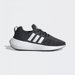 adidas Swift Run 22 - Dydis 40 (GW8176 Laisvalaikio batai)