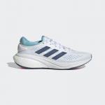 adidas Wmns Supernova 2 Running - Dydis 40 (GW9100 Bėgimo bateliai)