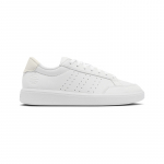 adidas Neo Nova Court - Dydis 40 (GX1761 Laisvalaikio batai)
