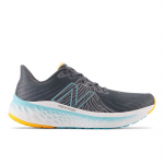 New Balance Fresh Foam Vongo v5 - Dydis 40 (MVNGOCD5 Bėgimo bateliai)