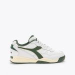 Diadora Unisex Winner - Dydis 40 (501.179584-C1161 Laisvalaikio batai)