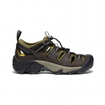 KEEN Arroyo II - Dydis 40 (1027139-BRWN Žygio batai)