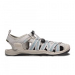 KEEN Wmns Drift Creek H2 - Dydis 40 (1026128-WHT Basutės)