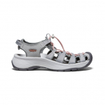 KEEN Wmns Astoria West Sandal - Dydis 40 (1023589-GREY Basutės)