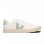 Veja Wmns Campo Chromefree Leather - Dydis 40 (CP0502485A Laisvalaikio batai)