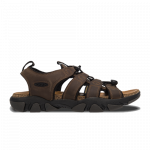 KEEN Daytona II Sandal - Dydis 40 (1027340-BRWN Basutės)