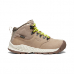 KEEN Wmns NXIS Explorer Waterproof - Dydis 40 (1027488-SND Žygio batai)