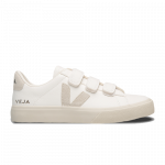 Veja Wmns Recife Chromefree Leather - Dydis 40 (RC0502919A Laisvalaikio batai)