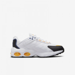 Nike Air Max TW NN GS - Dydis 40 (FJ4606-100 Nike Air Max batai)