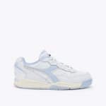 Diadora Unisex Winner - Dydis 40 (501.179584-D0341 Laisvalaikio batai)