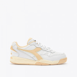 Diadora Unisex Winner - Dydis 40 (501.179584-D0296 Laisvalaikio batai)