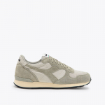 Diadora Unisex Camaro Suede - Dydis 40 (501.178611-D0308 Laisvalaikio batai)