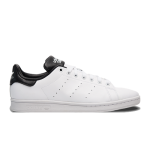 adidas Originals Stan Smith - Dydis 40 (HQ6781 Laisvalaikio batai)