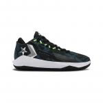 Converse All Star BB Jet Mid - Dydis 40 (171698C Krep&scaron;inio bateliai)