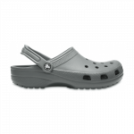 Crocs&trade; Classic - Dydis 40 (10001-0DA Basutės)