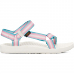 Teva ORIGINAL UNIVERSAL GRADIATE WOMEN'S - Dydis 40 (1134372-PSMU Basutės)
