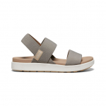Keen ELLE BACKSTRAP WOMEN - Dydis 40 (1027160 Basutės)