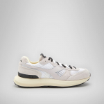 DIADORA Kmaro 42 Suede Mesh - Dydis 40 (501.178995-C4621 Laisvalaikio batai)