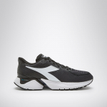 DIADORA Mythos Blushield Vigore - Dydis 40 (101.178046-C7406 Bėgimo bateliai)