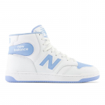 New Balance 480 High - Dydis 40 (BB480-SCC New Balance batai)