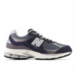 New Balance 2002R - Dydis 40 (M2002-RSF New Balance batai)