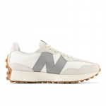 New Balance 327 - Dydis 40 (U327-LT New Balance batai)