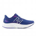 New Balance Wmns Fresh Foam X Evoz ST - Dydis 40 (WEVO-VLB Bėgimo bateliai)